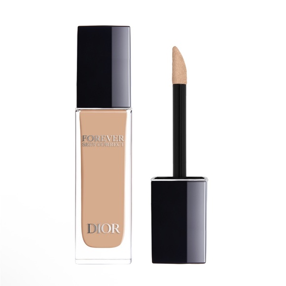 Dior Forever Skin Correct Concealer - 3N - Picture 1 of 5
